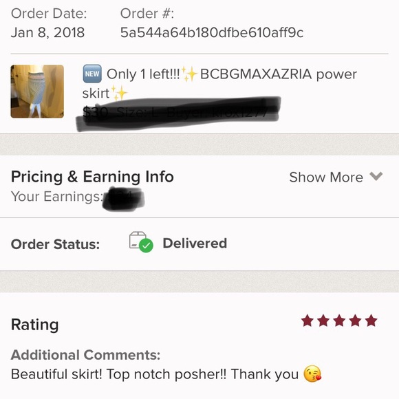 FINAL MARKDOWN 🆕✨BCBGMAXAZRIA✨Malena Ruffle top - Picture 7 of 8